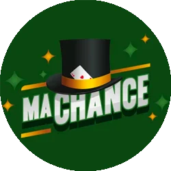 ma chance