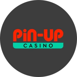 pin-up